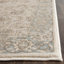 Tapis oriental Lyniya Performance-1991526474