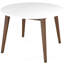 Table de salle à manger Paloma Mid-Century-1082763739-1082763718-1082763736