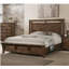 Table de chevet 1pc