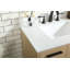 Ensemble de meuble-lavabo simple 30 po Baldwin-900583041