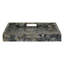 Greer Bone Decorative Tray-127140592