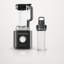 KitchenAid® Pure Power Blender with Personal Blending Jar