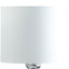 Lampe de table Azurae-1173620764