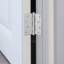 Charnières de porte H 4 po x l 4 po-97755562