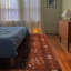 Tapis lavable River-126049060-126049066