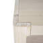 Console de style campagne moderne-115680626