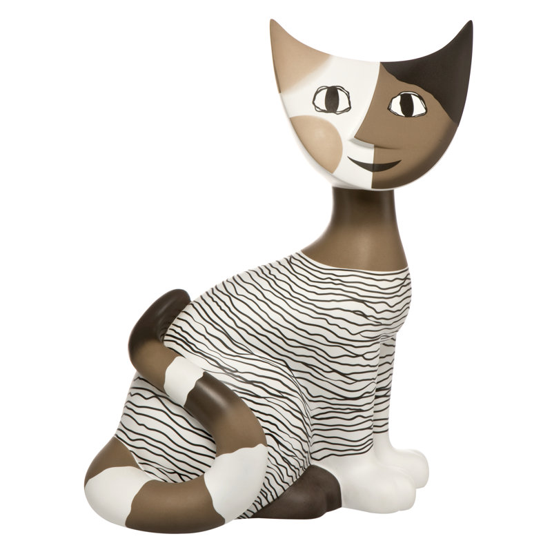 Figurines & Sculptures