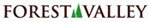 Forest Valley Flooring Logo