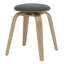 Tabouret de salle à manger Hoxha-2068534636