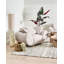 RINGEL Upholstered Armchair