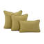 Coussin corail d'Alicante-112352904-112352909