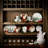 VIETRI Lastra Holiday Platter-23300340