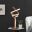 Lampe de table à intensité variable 19 po Enola-1469098663-1436366756