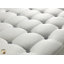 Pocketo Sareer Pocket Sprung 1000 Mattress-23074833