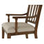 Tavel Upholstered Arm Chair-58538385