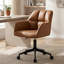 Airionna Office Chair-1394348041