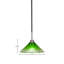 Luminaire suspendu en verre Averyon Paramount-629653752-629653638-629653636