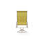 Fauteuil de patio pivotant Hiraku-48935166-19510433