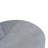 Lunford 116" Modern Curved Compression Sectional Sofa With Back Pillows-111667520