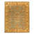 Rectangle 5' x 8'