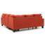 Canapé modulaire pour salon Furniture-726667539