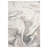 Pisa Abstract Indoor Rug-6274004