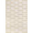  Remy Crosshatch Wool Area Rug-104449731