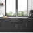 Matte Black selected