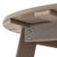 Table basse Ramonita-525162735-411831406