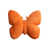 Orange est en rupture de stock