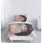 Duvet Cover-52963550
