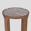 Table de bout La Crosse
