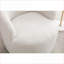 Fauteuil Teddy-1601674445