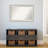 Warren Wall Mirror-697633694-697633692