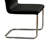 Double Pedestal Base Dining Set