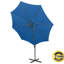 Noriega 300cm Cantilever Parasol-1792313772