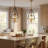 Bozeman 3-Light Hubbs in Warm Brass-1343442163-1392613901-1392613900