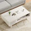 Table basse-1554198181