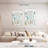 Senne Make Waves III-108635484