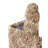 Griego Moroccan Indoor Rug-1566815124