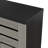 Lismore Shoe Storage Cabinet Up to 20 Pairs-1336396381