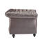 Fauteuil club Chesterfield-1325089993