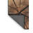 Indoor Rug-1955967586