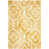 Yellow/Ivory
