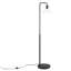 Lampe sur pied en verre et métal Element par Modway-686112112