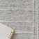 Casual High-Low Handmade Natural Wool Indoor Area Rug