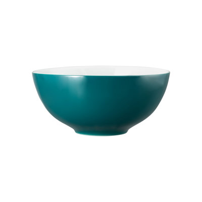 Life 2000ml Salad Bowl