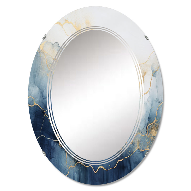 Miroir Larana, 30 po x 20 po