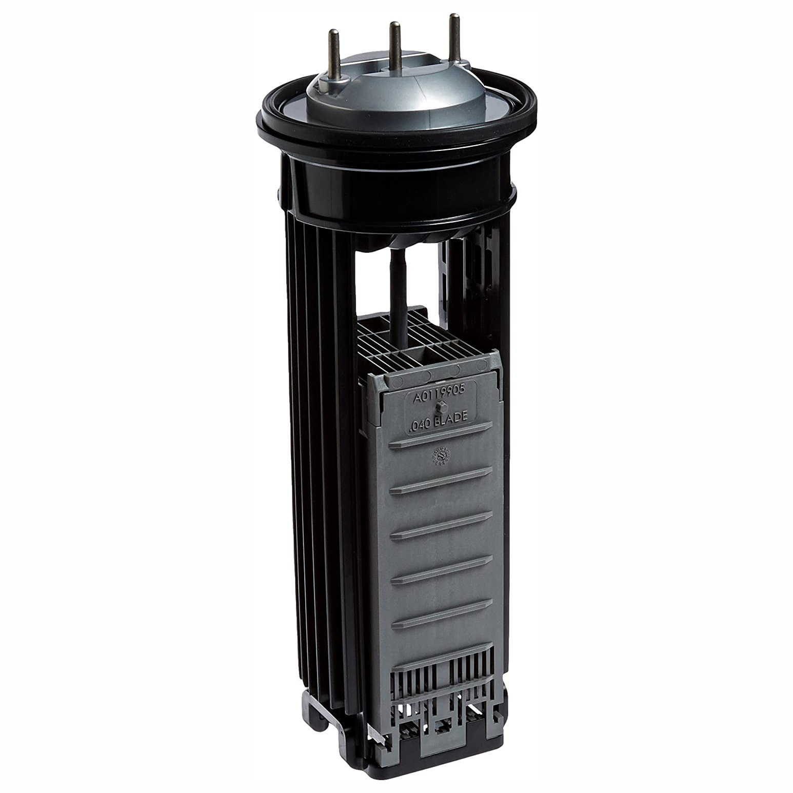 Cinderella Inc. Replacement Part Wayfair