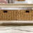 Knepp Coffee Table-102371904